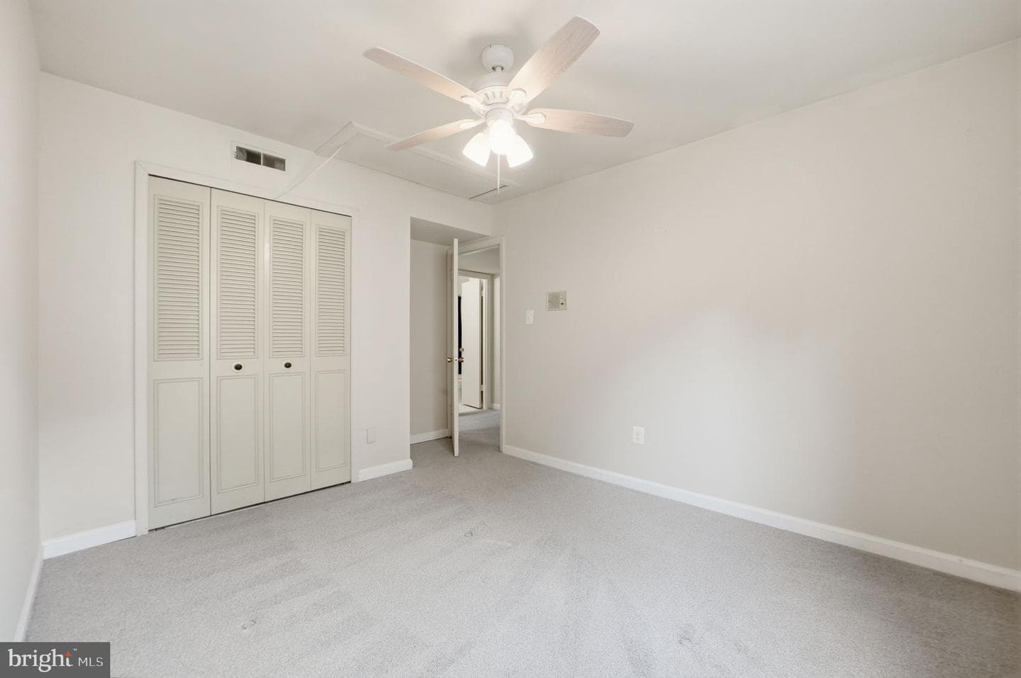 15591 Peach Walker Drive photo 29