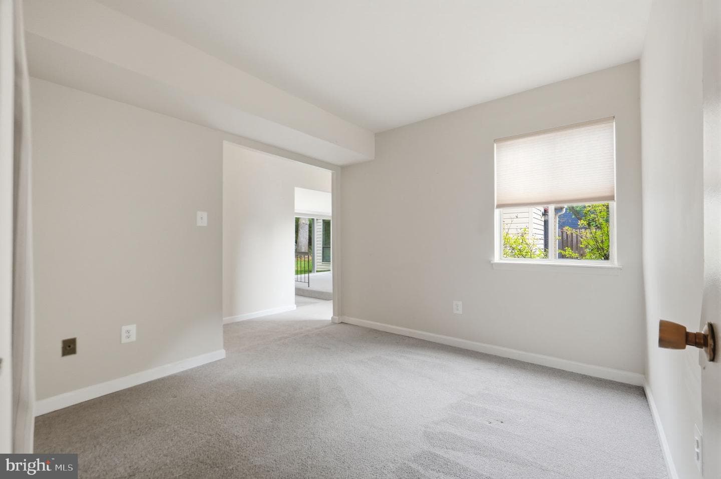 15591 Peach Walker Drive photo 30