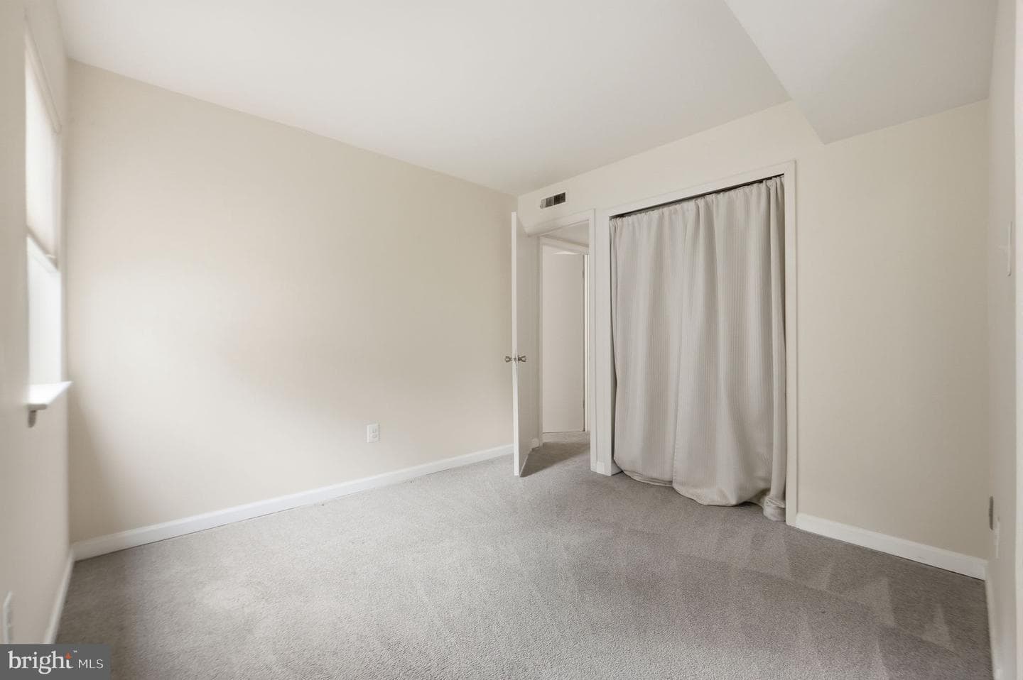 15591 Peach Walker Drive photo 31