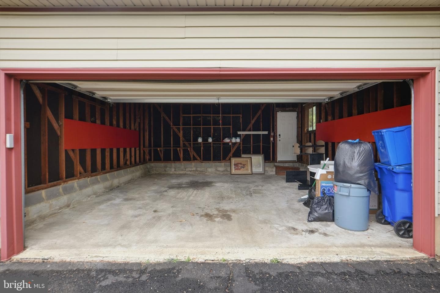 15591 Peach Walker Drive photo 33