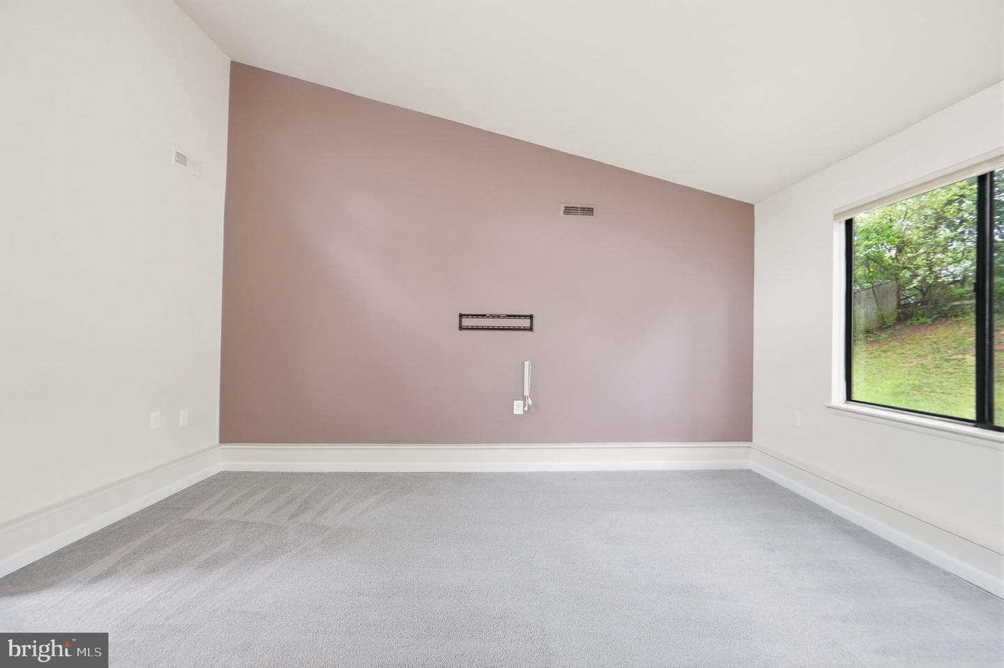 15591 Peach Walker Drive photo 9
