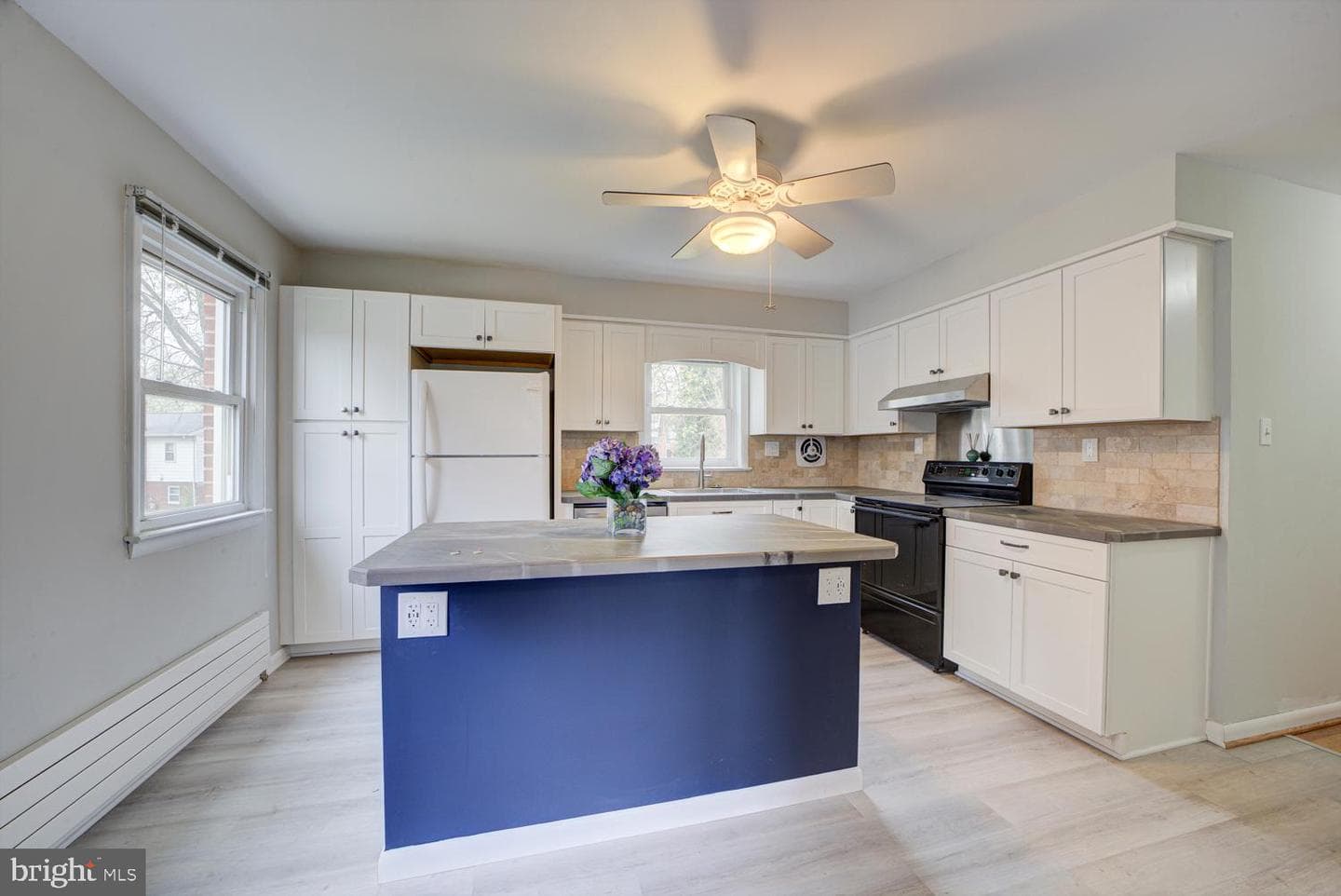 6504 Baltimore, Hyattsville