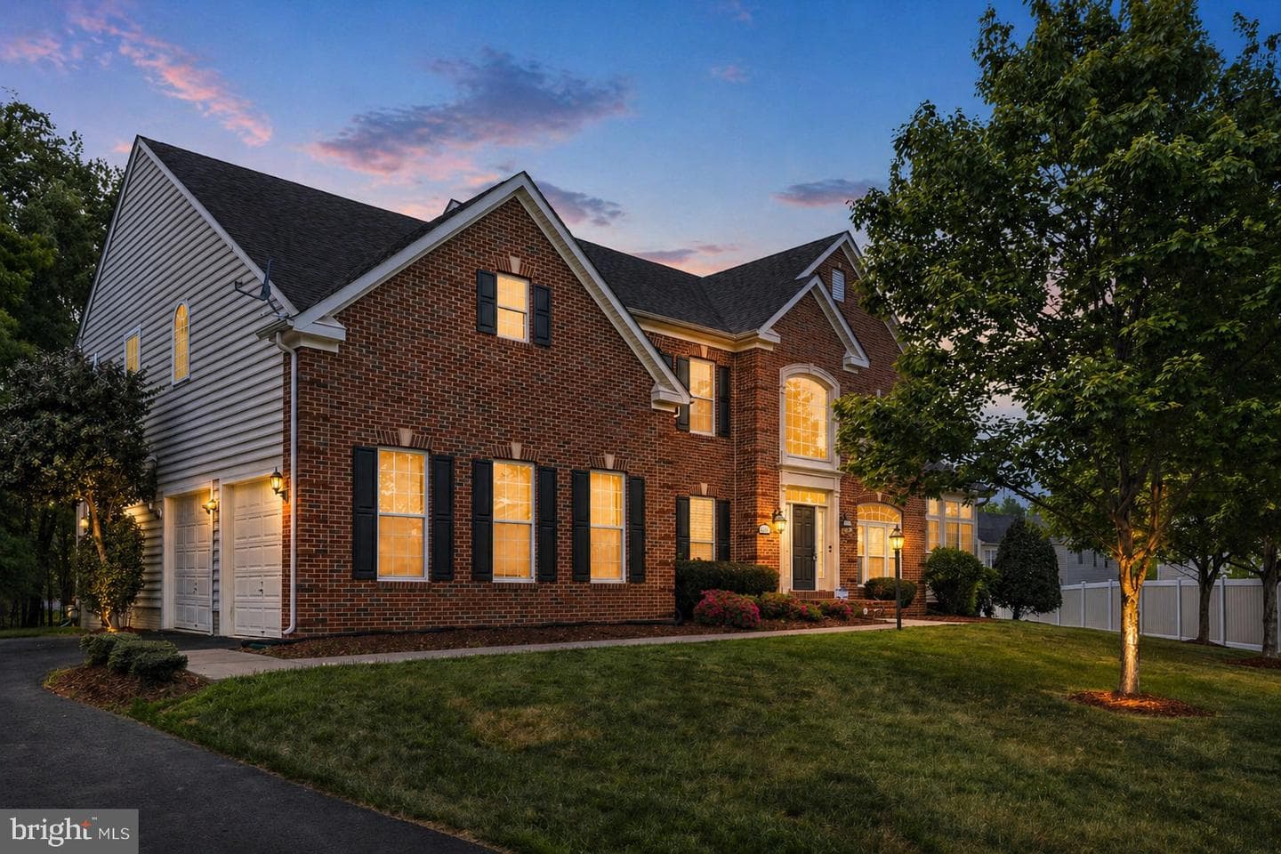 14909 Taryn Lea Court, Accokeek