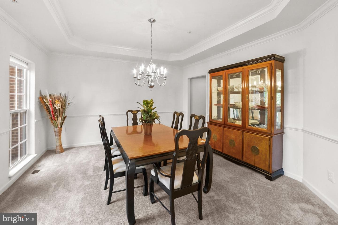 14909 Taryn Lea Court photo 16