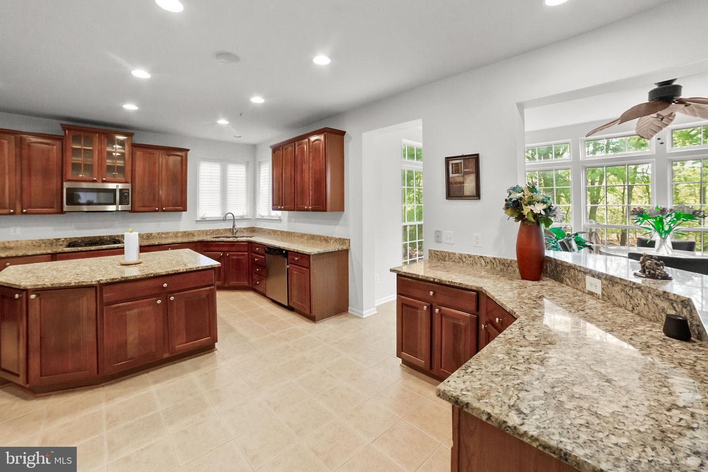 14909 Taryn Lea Court photo 18