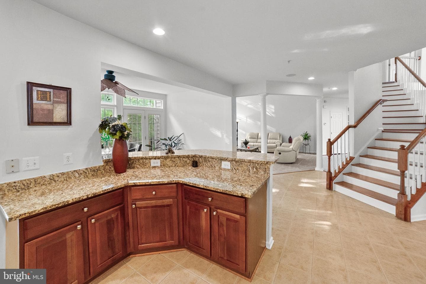 14909 Taryn Lea Court photo 20