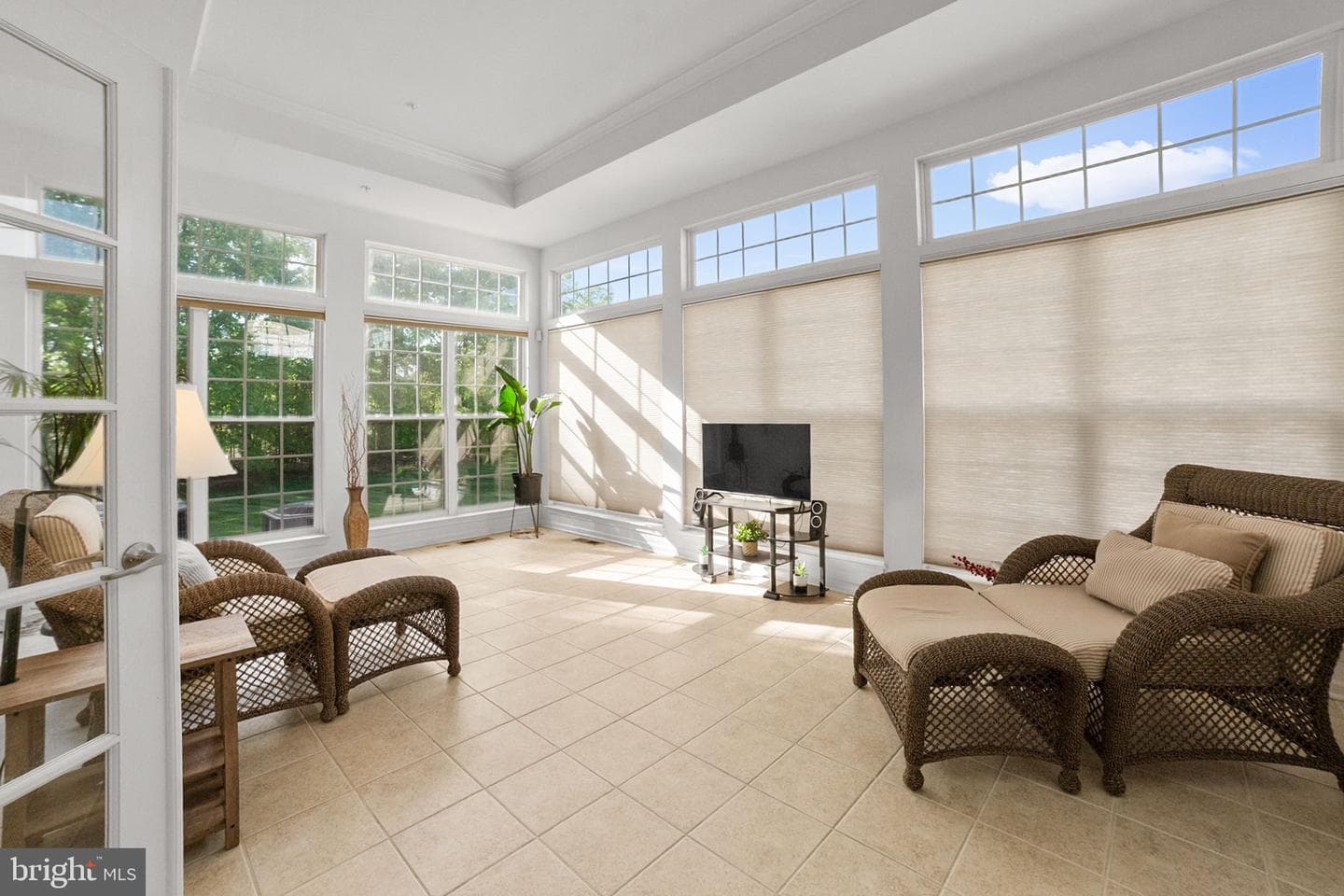 14909 Taryn Lea Court photo 21