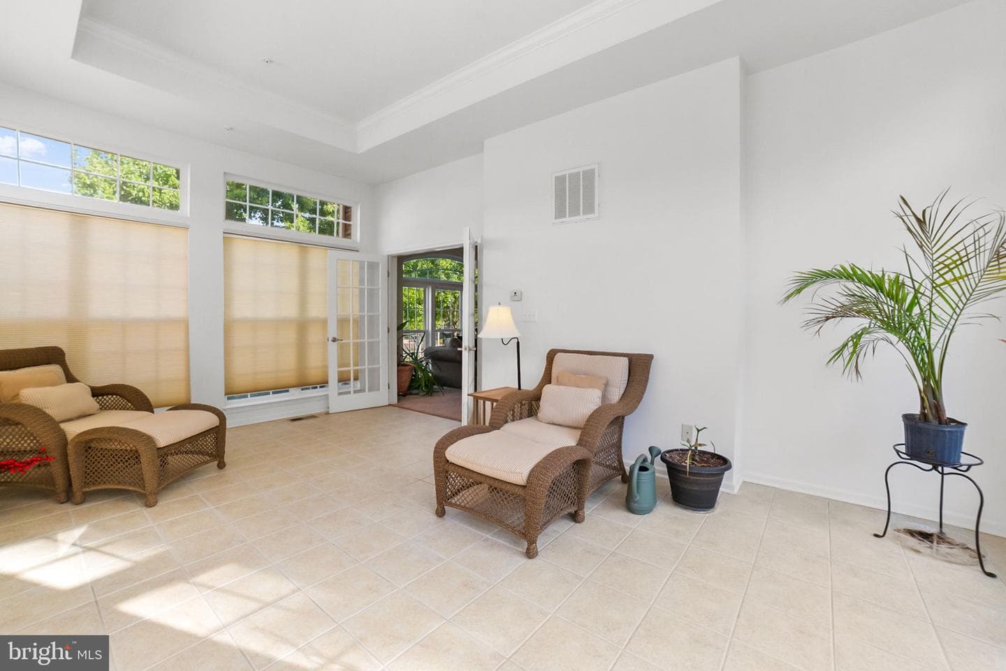 14909 Taryn Lea Court photo 23
