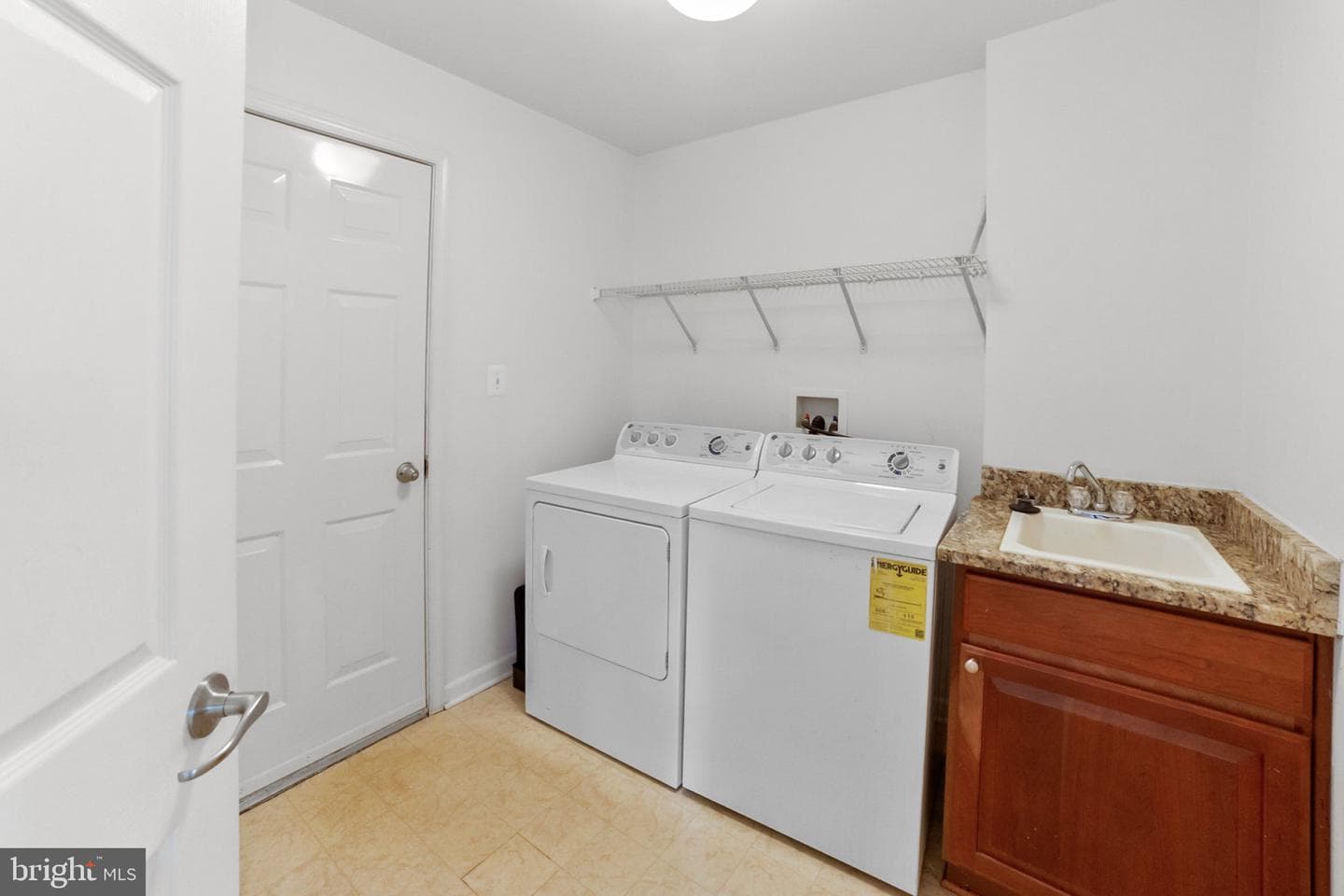 14909 Taryn Lea Court photo 24