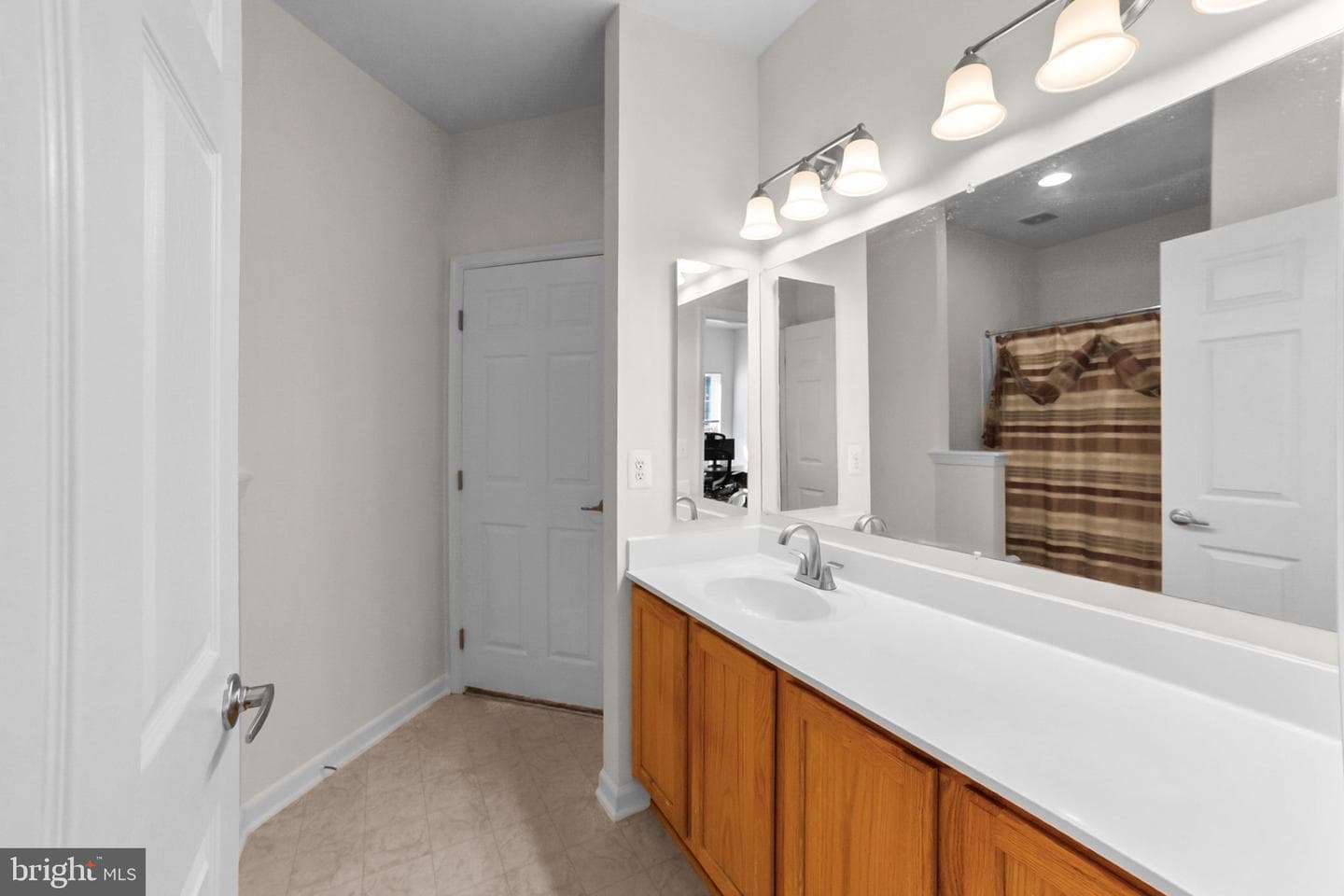 14909 Taryn Lea Court photo 27