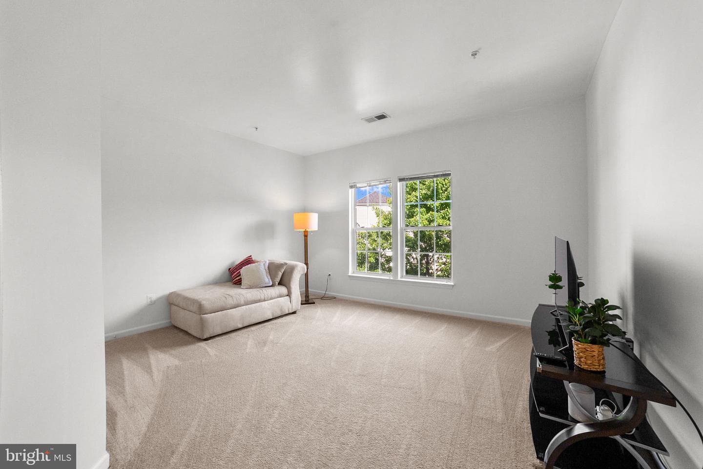 14909 Taryn Lea Court photo 29