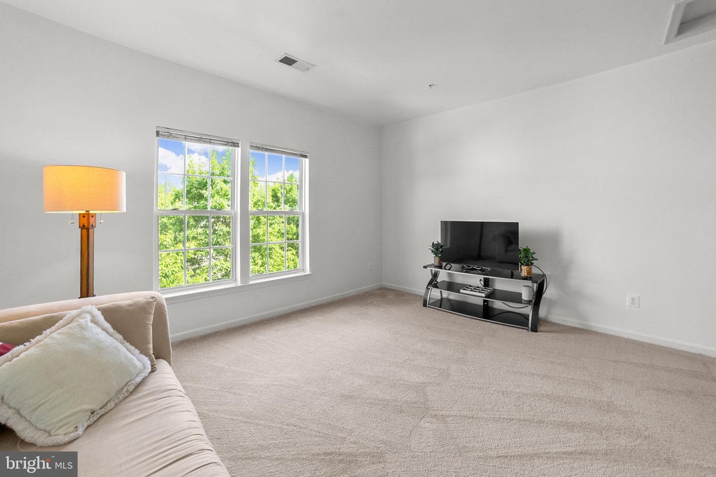 14909 Taryn Lea Court photo 34