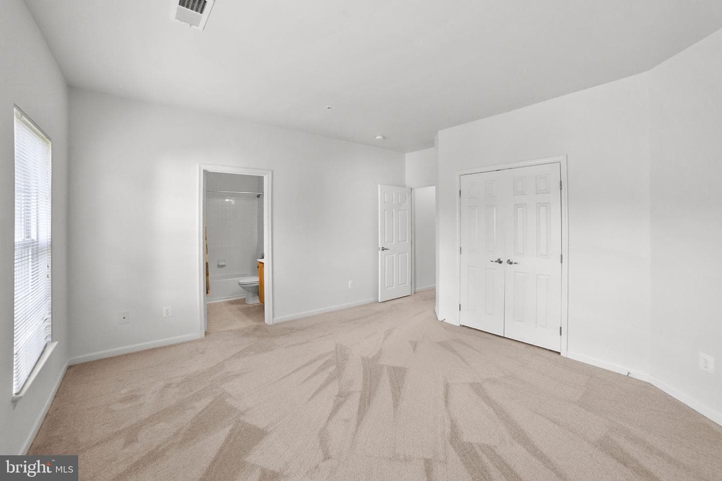 14909 Taryn Lea Court photo 35