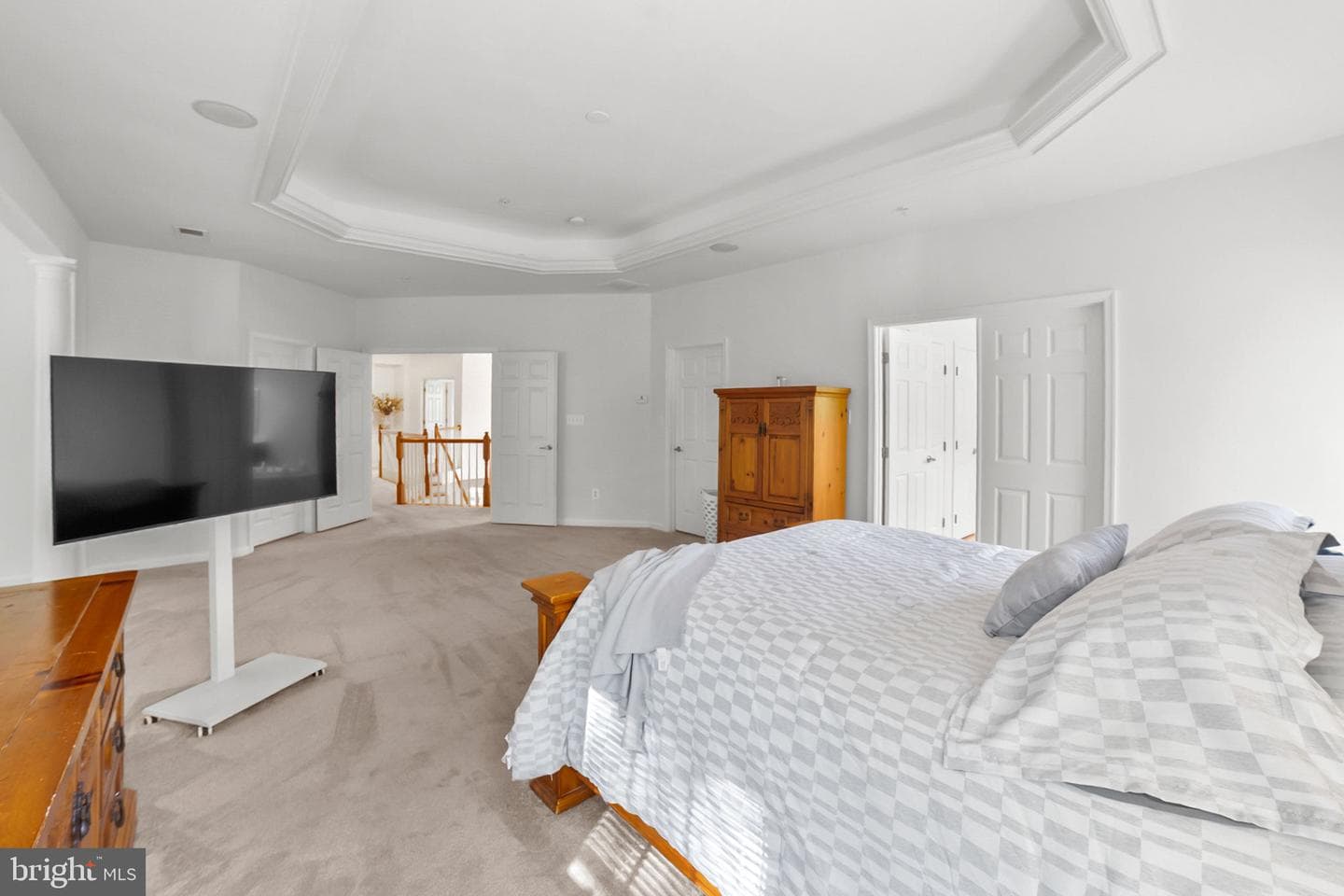 14909 Taryn Lea Court photo 40