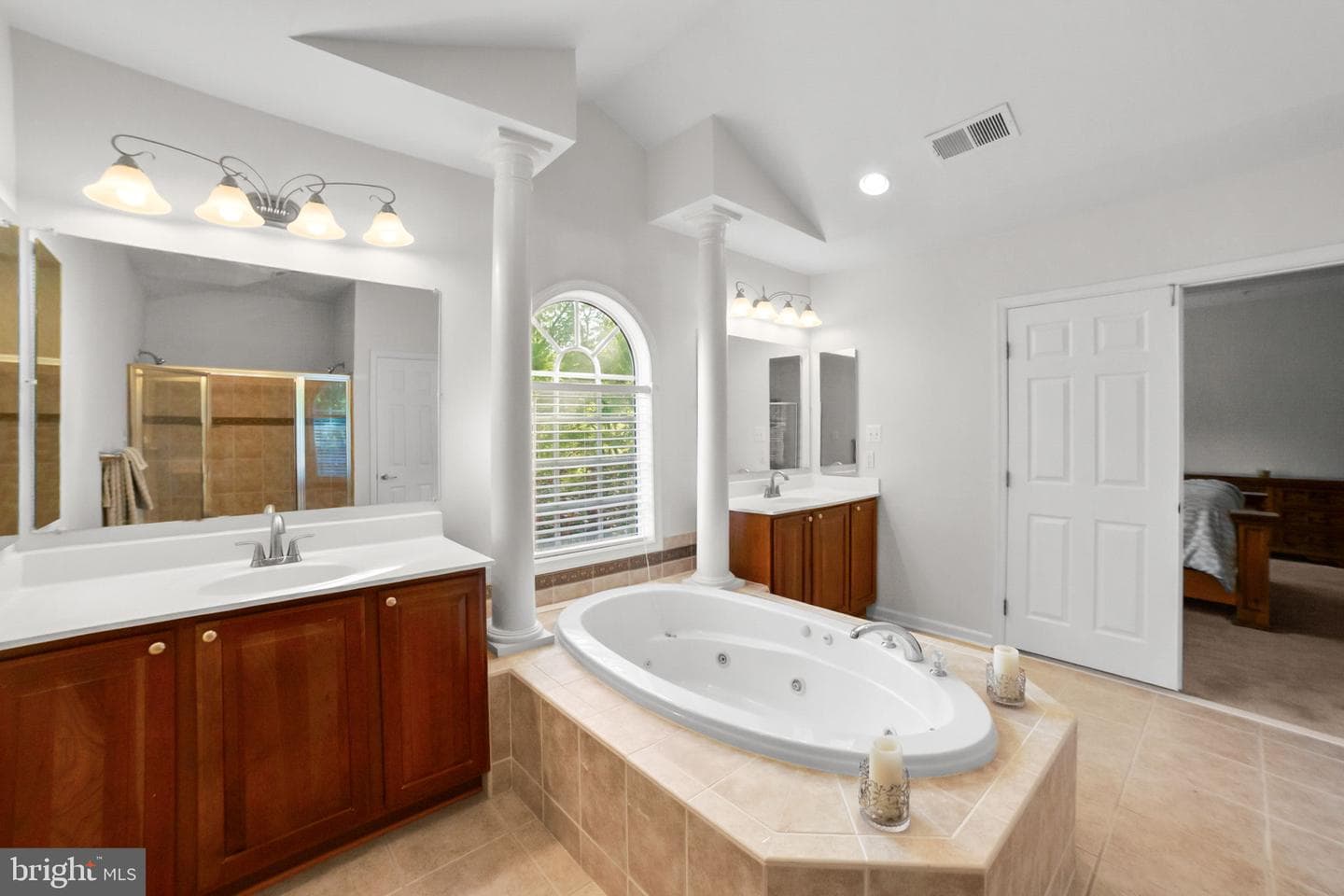 14909 Taryn Lea Court photo 41
