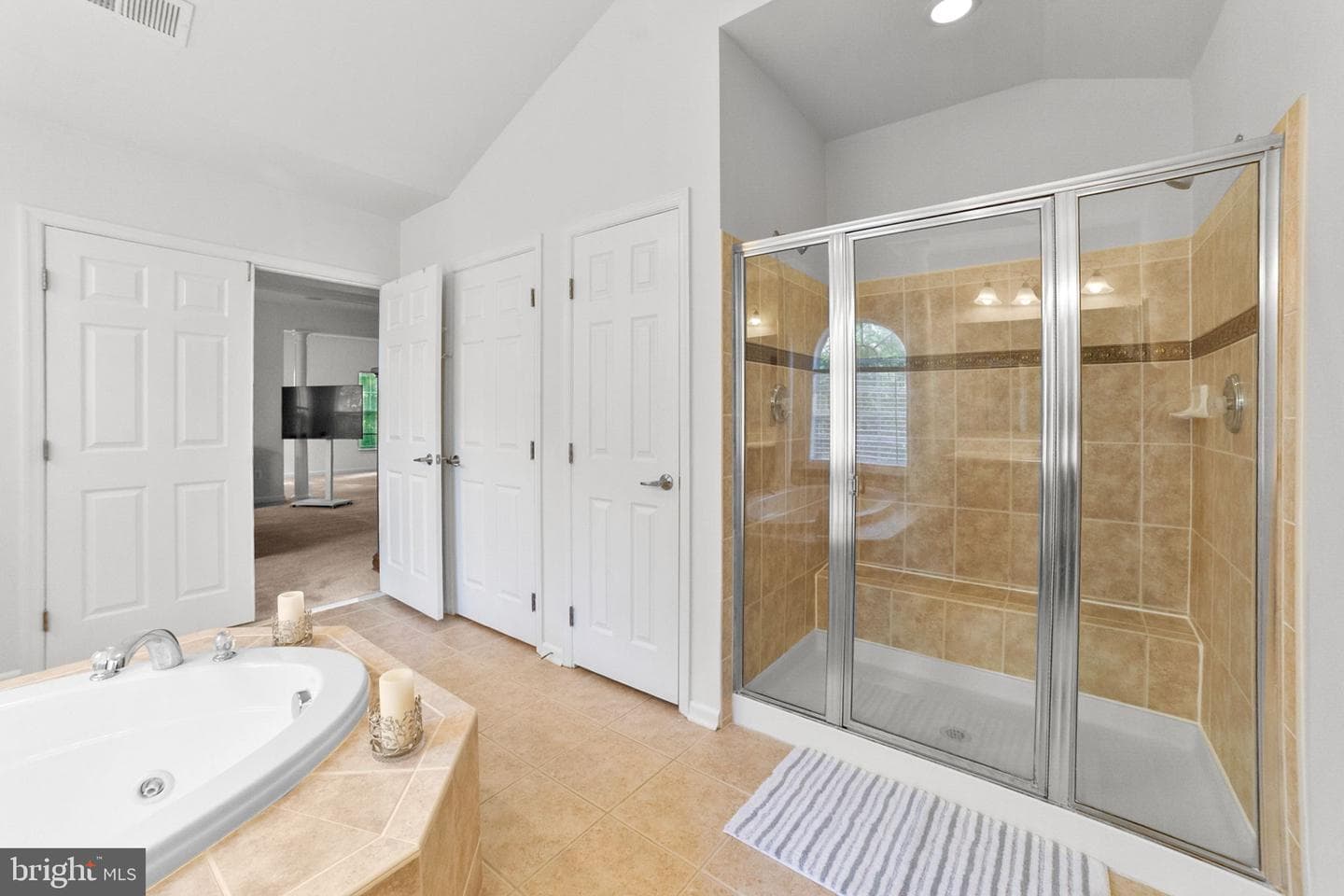 14909 Taryn Lea Court photo 42