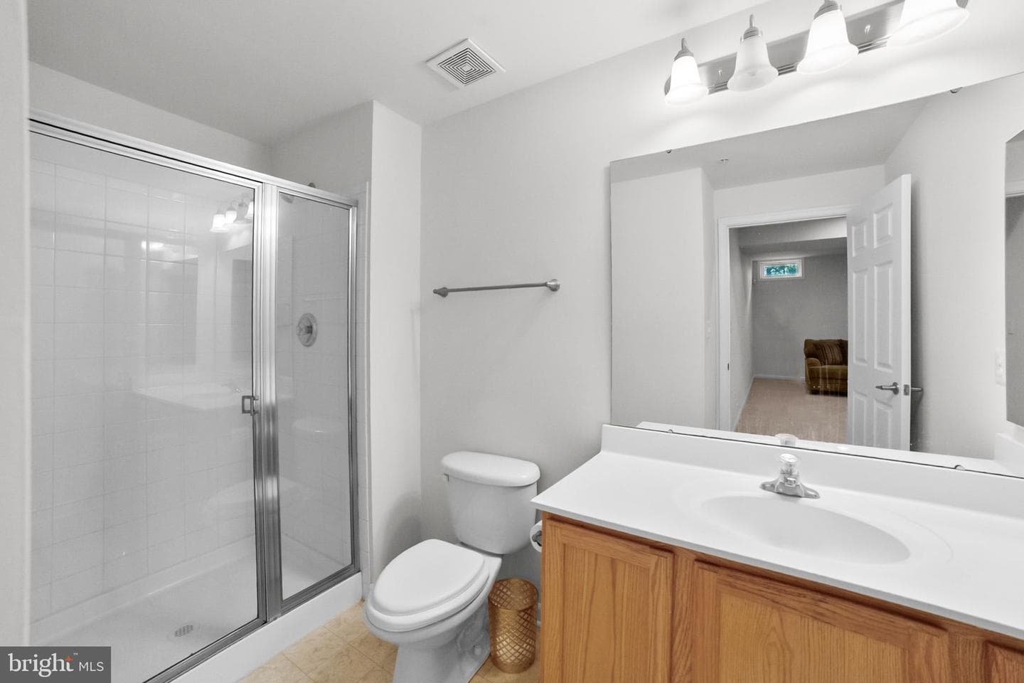 14909 Taryn Lea Court photo 47