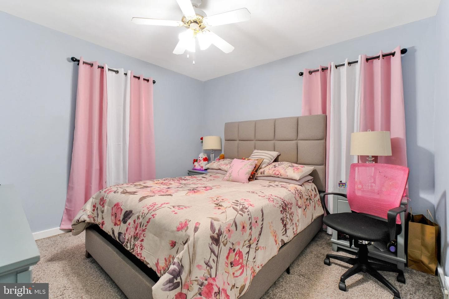 3103 Lancer Place photo 10