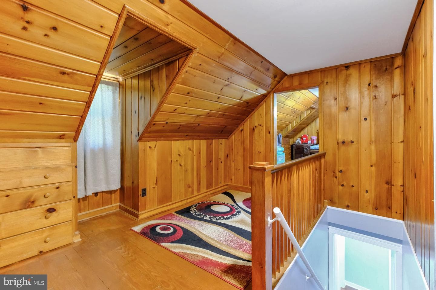 3103 Lancer Place photo 12