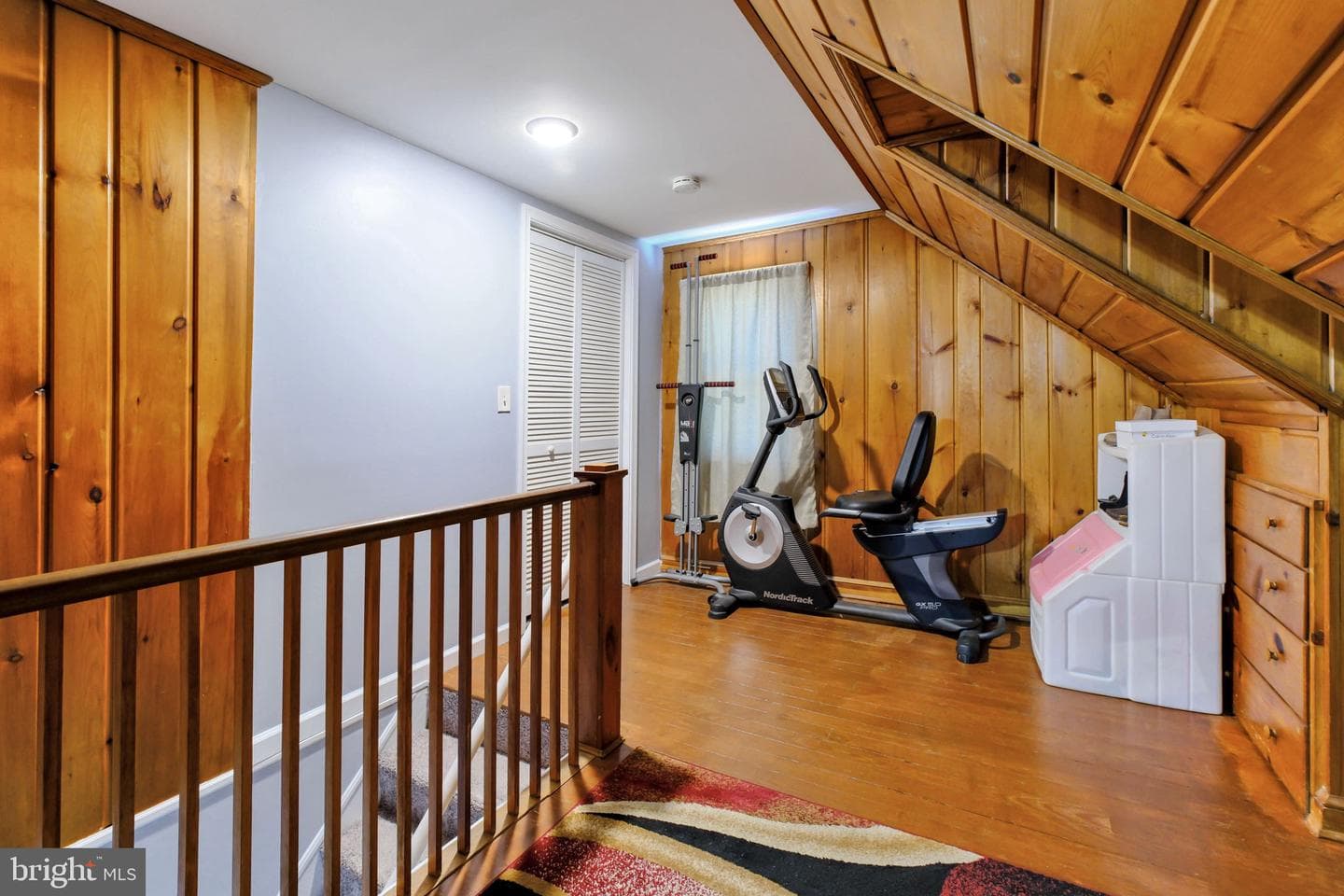 3103 Lancer Place photo 13