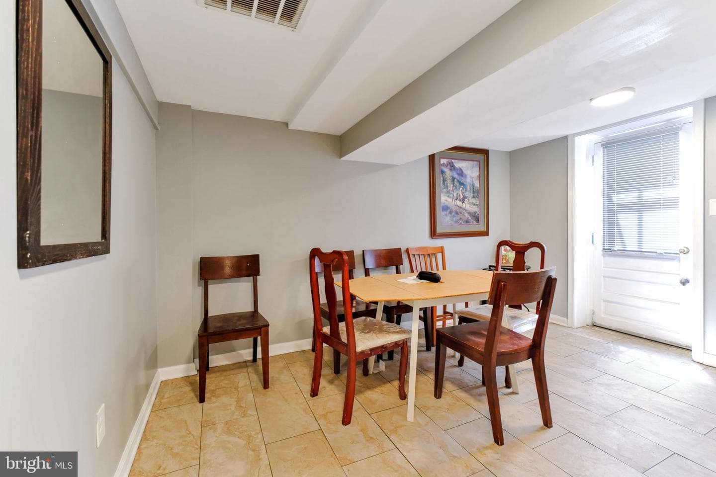 3103 Lancer Place photo 16