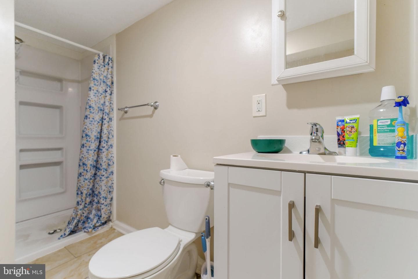 3103 Lancer Place photo 19