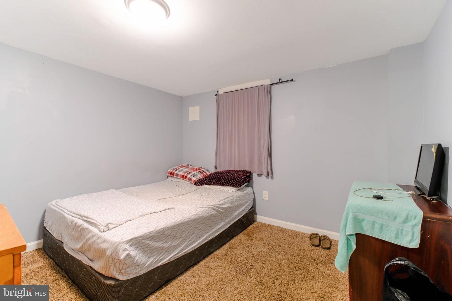 3103 Lancer Place photo 20