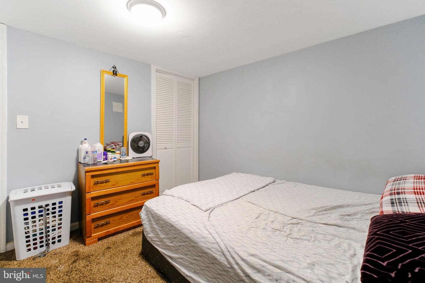 3103 Lancer Place photo 21