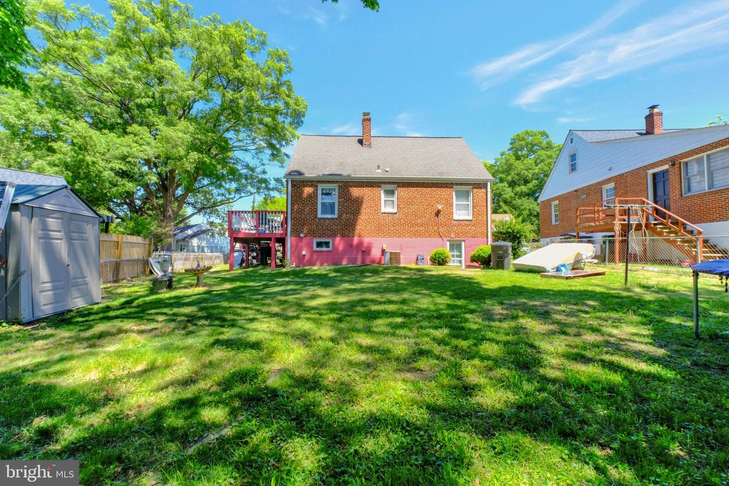 3103 Lancer Place photo 24