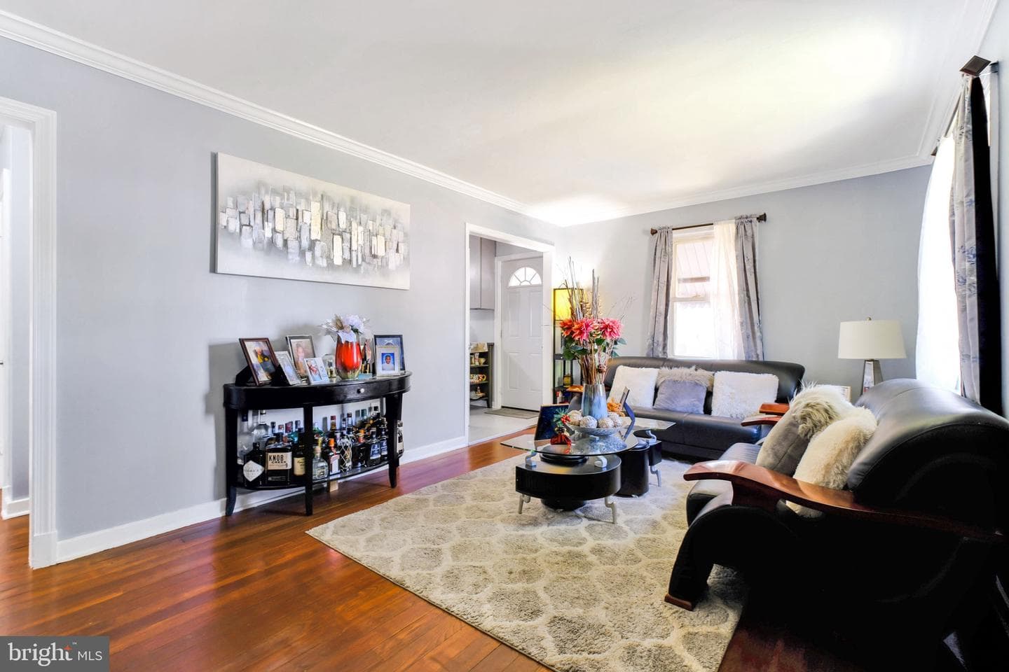 3103 Lancer Place photo 4