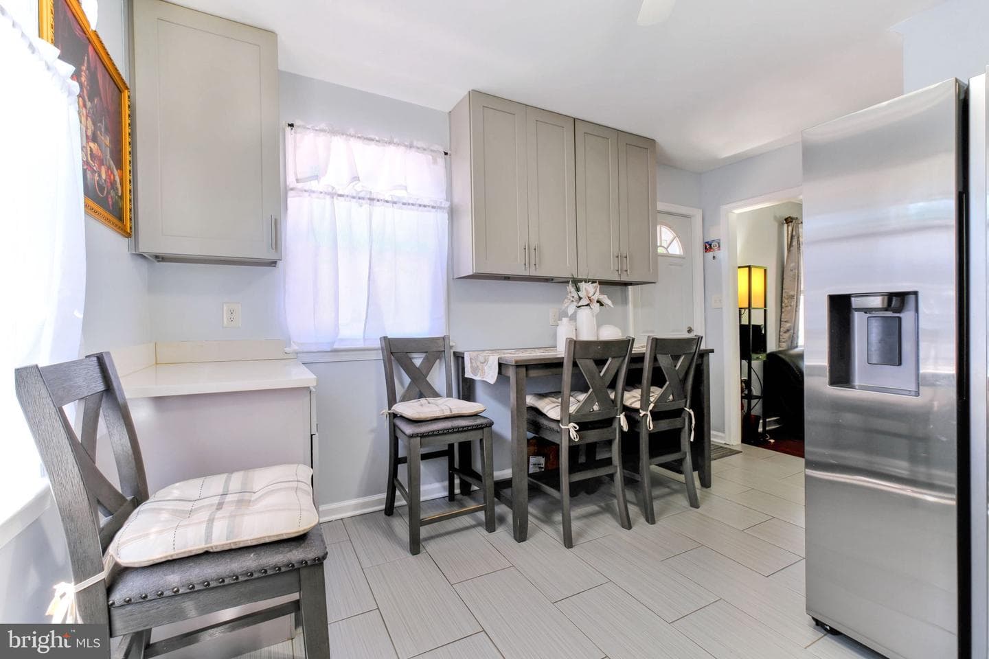3103 Lancer Place photo 7