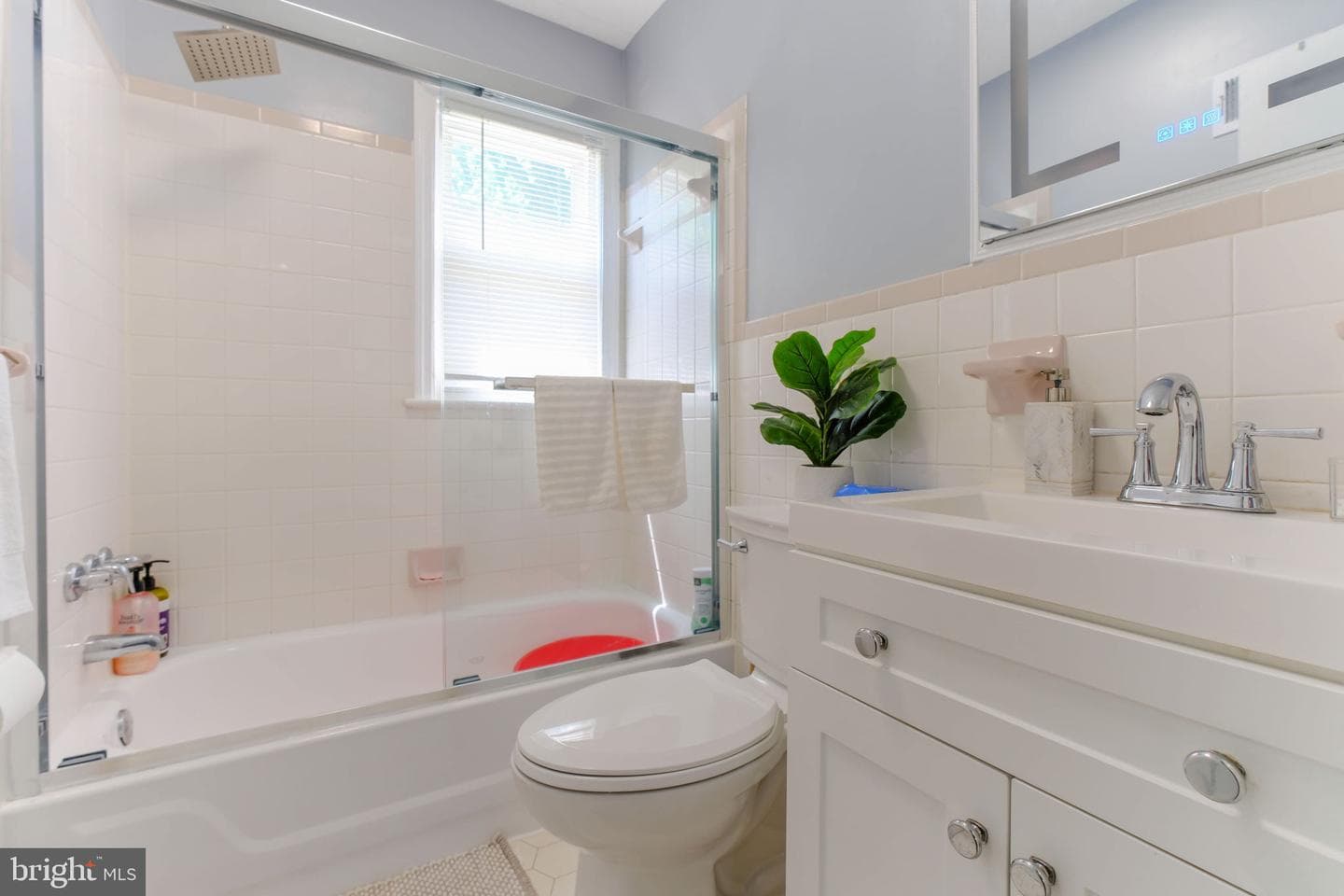 3103 Lancer Place photo 9