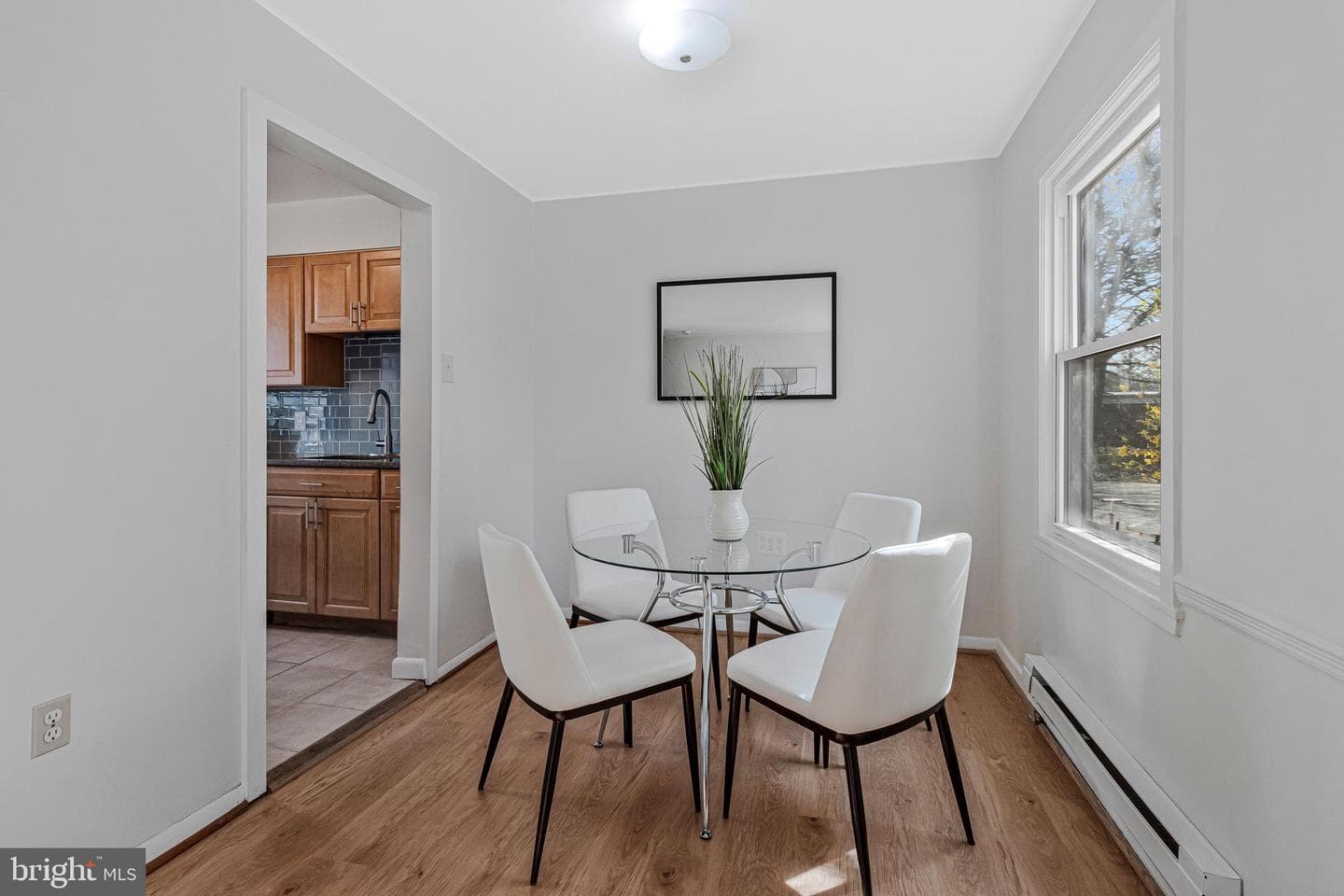 36 Ridge Road photo 10