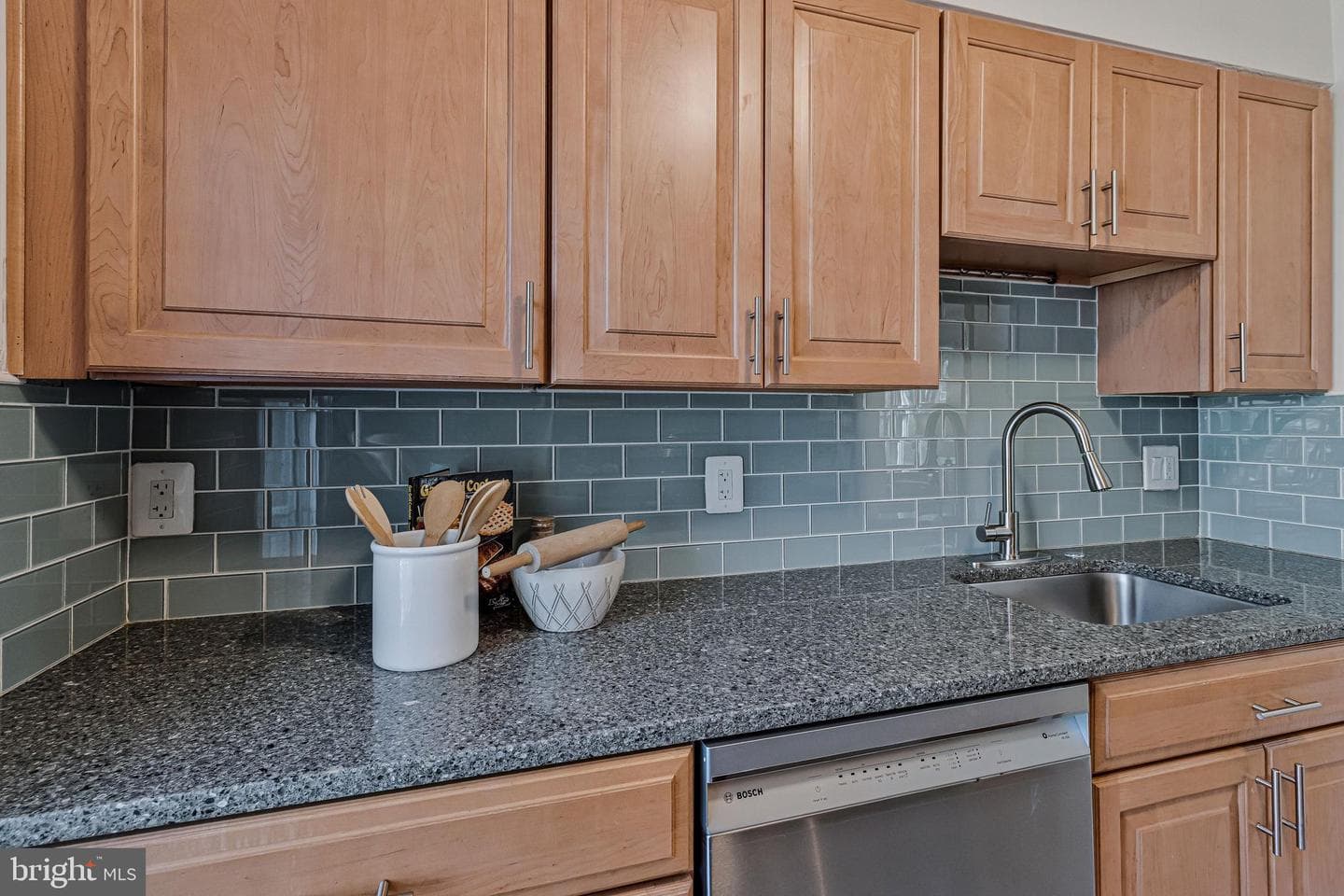 36 Ridge Road photo 16