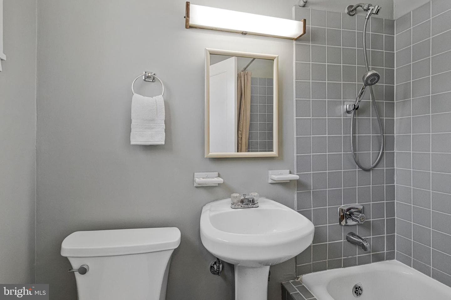 36 Ridge Road photo 19