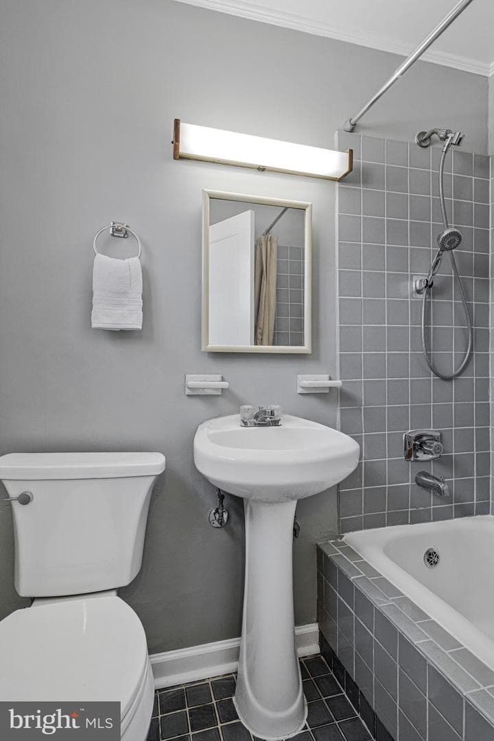 36 Ridge Road photo 20