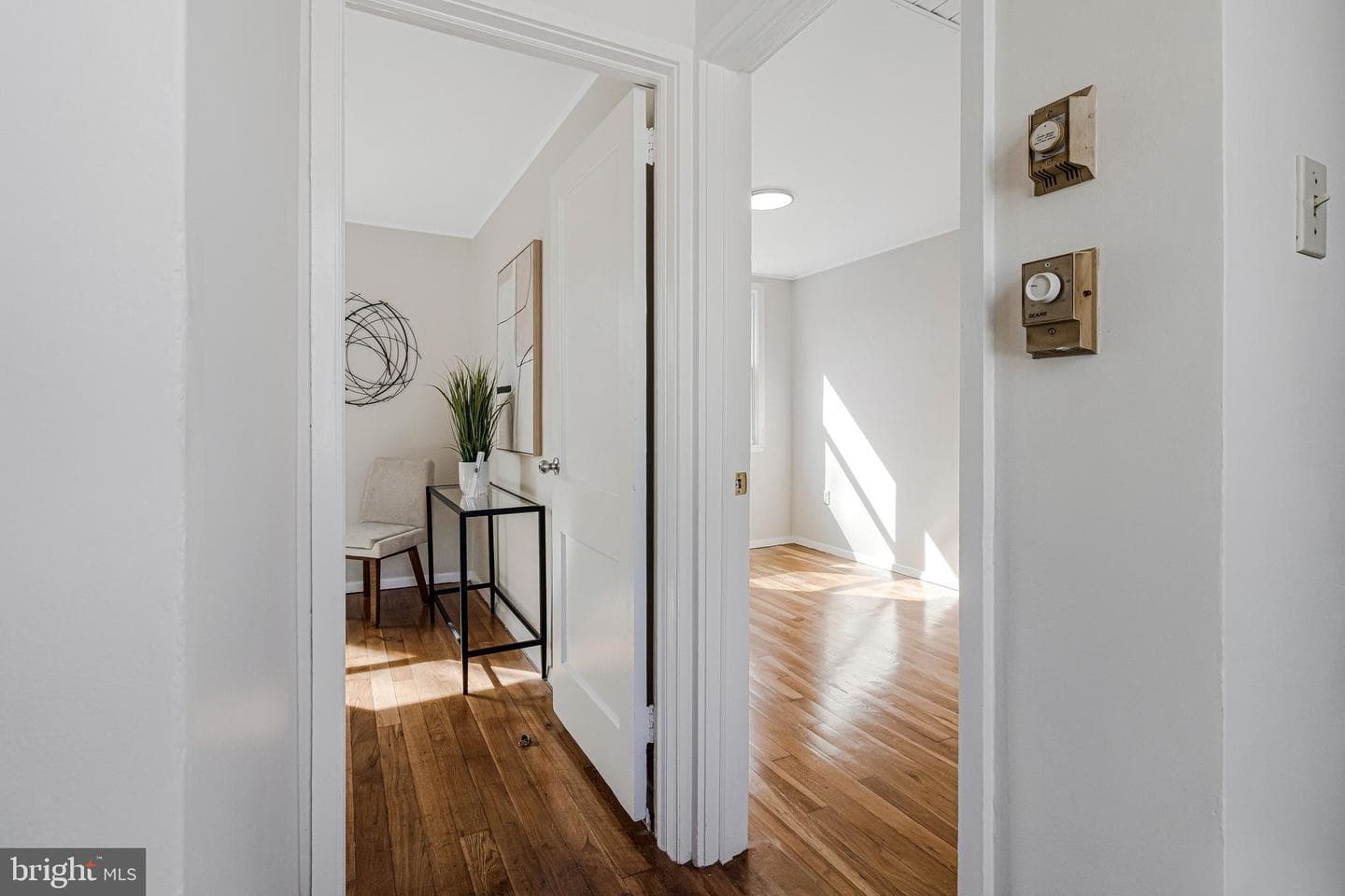 36 Ridge Road photo 23