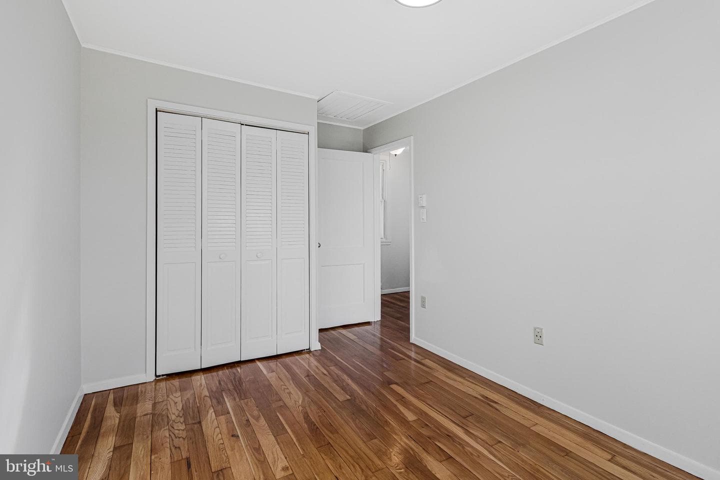 36 Ridge Road photo 25