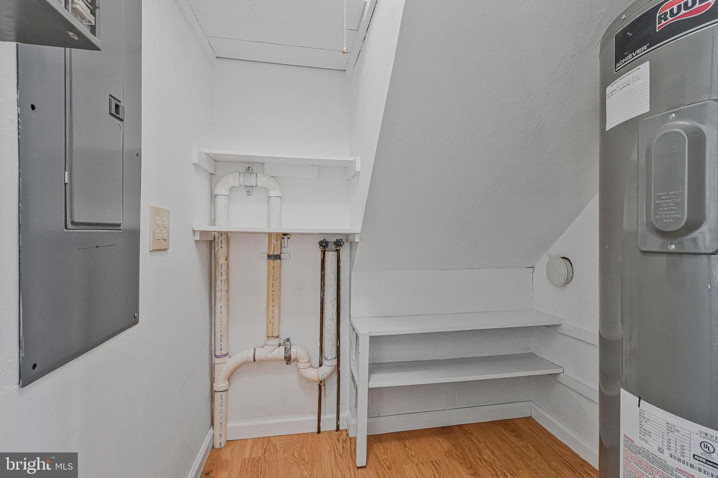 36 Ridge Road photo 33