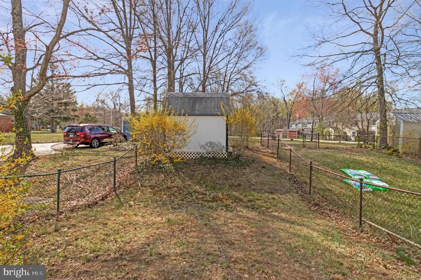 36 Ridge Road photo 35