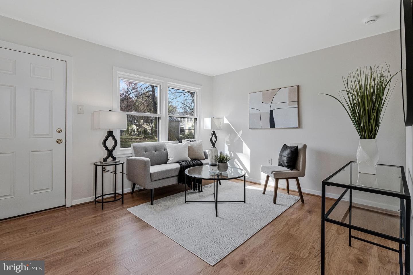36 Ridge Road photo 6