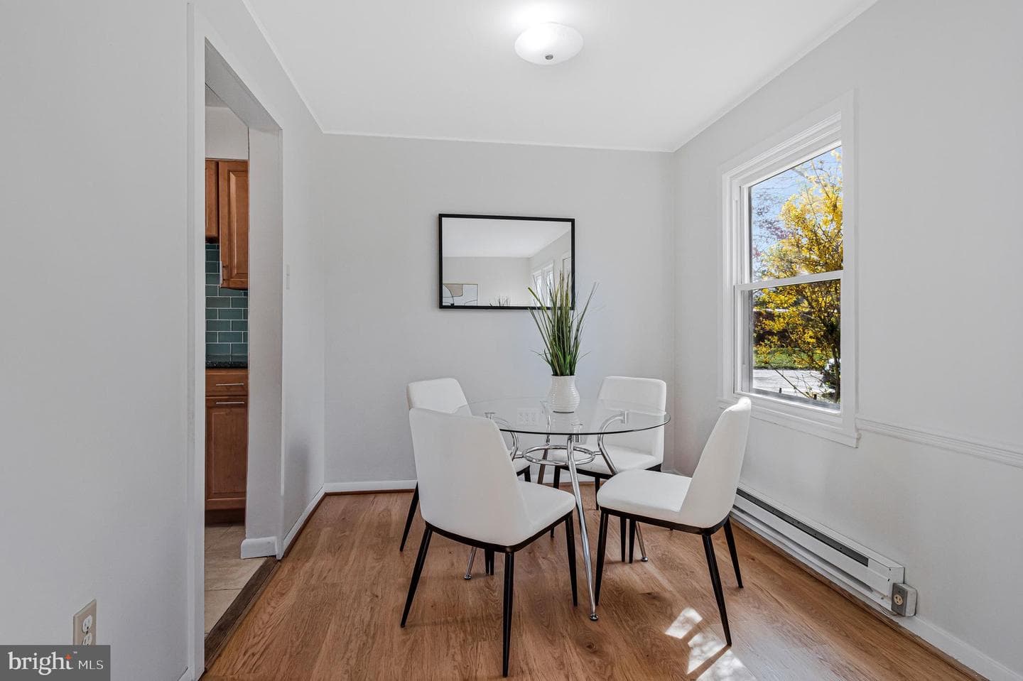 36 Ridge Road photo 7