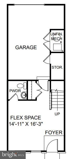 3407 Whippitt Way photo 25