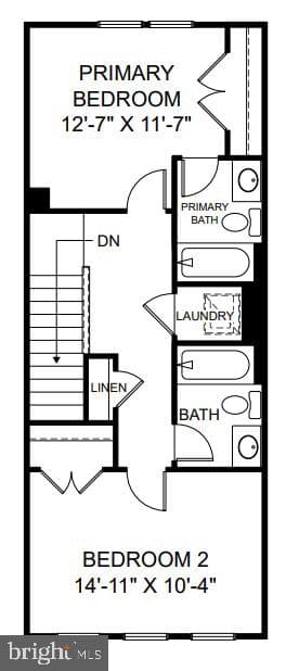 3407 Whippitt Way photo 27