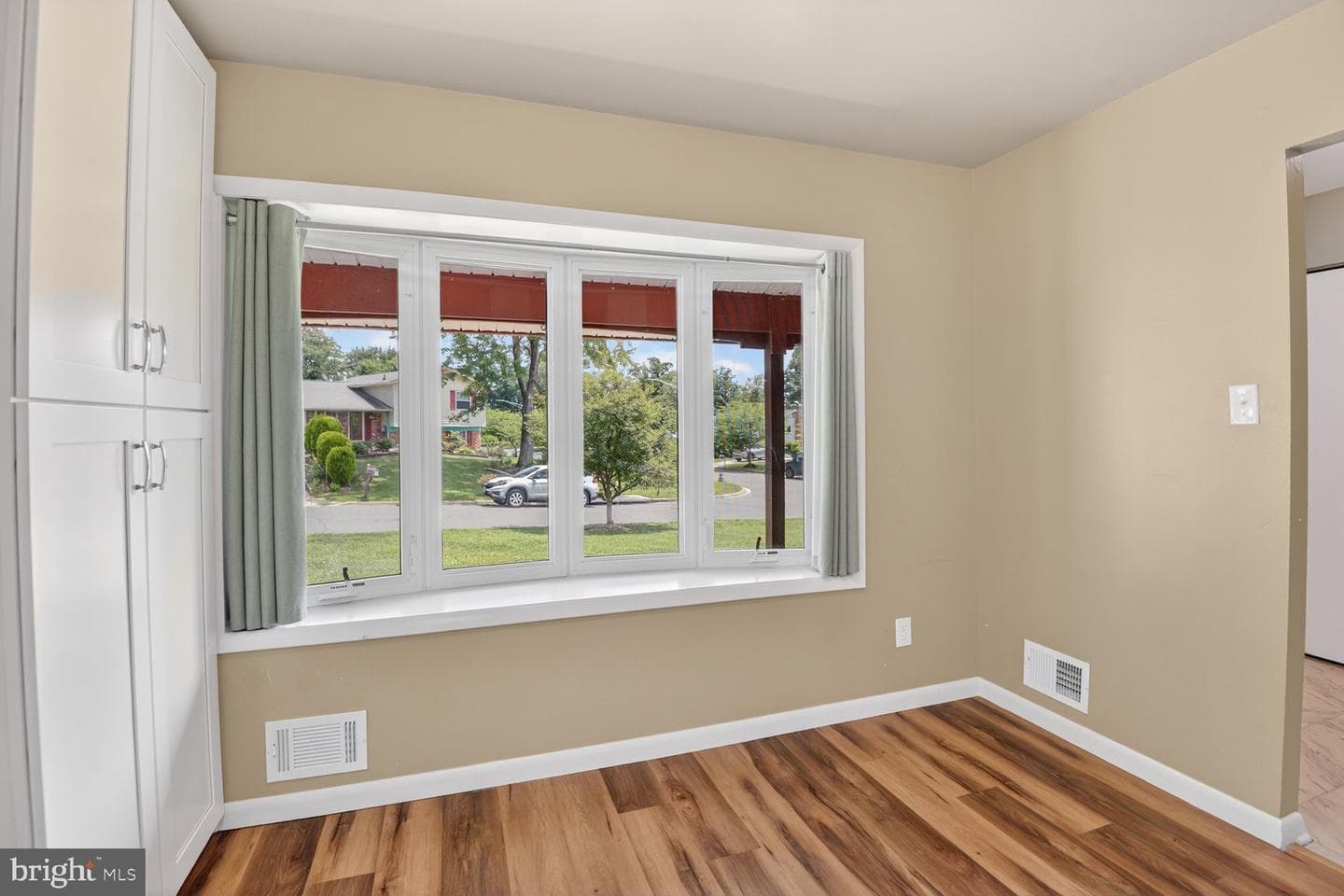 15800 Kerr Road photo 13