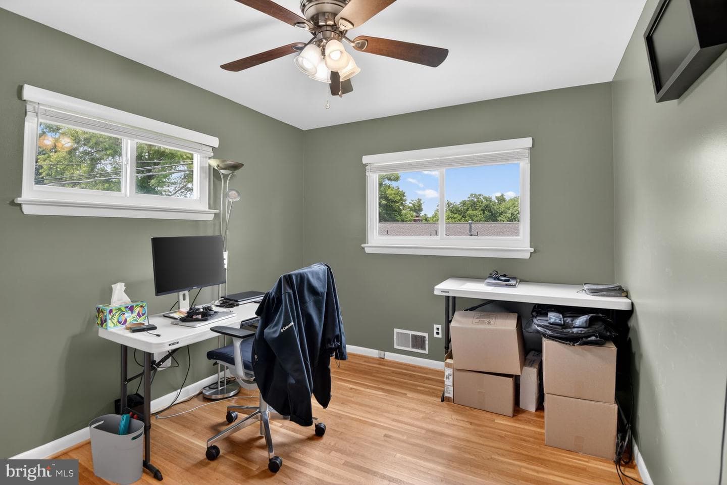 15800 Kerr Road photo 21