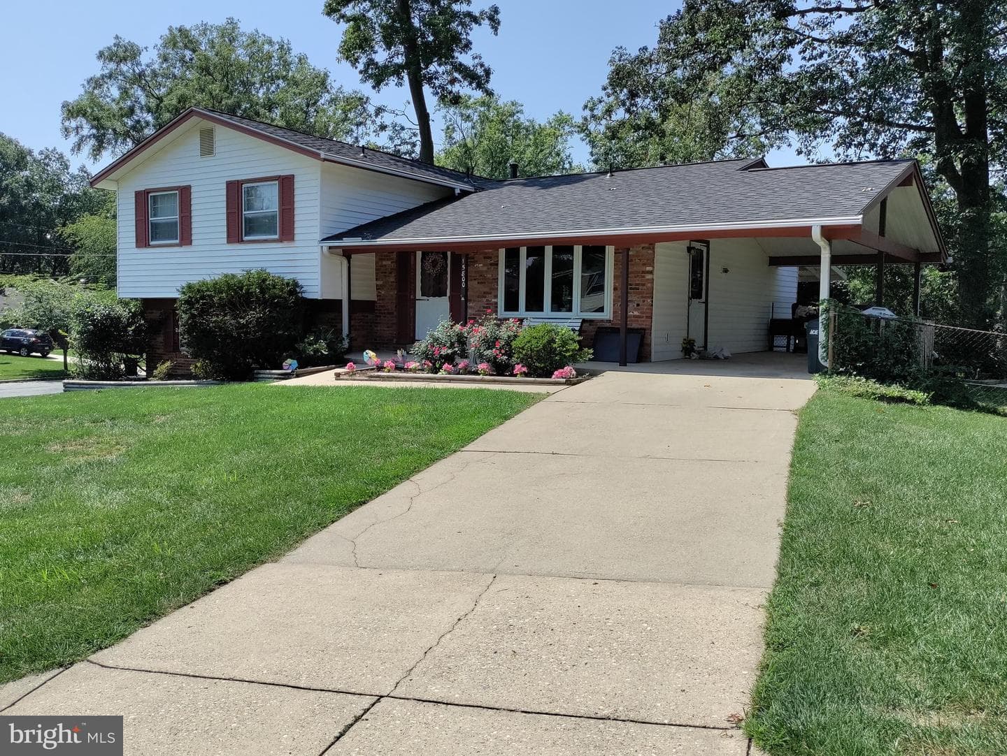 15800 Kerr Road photo 6