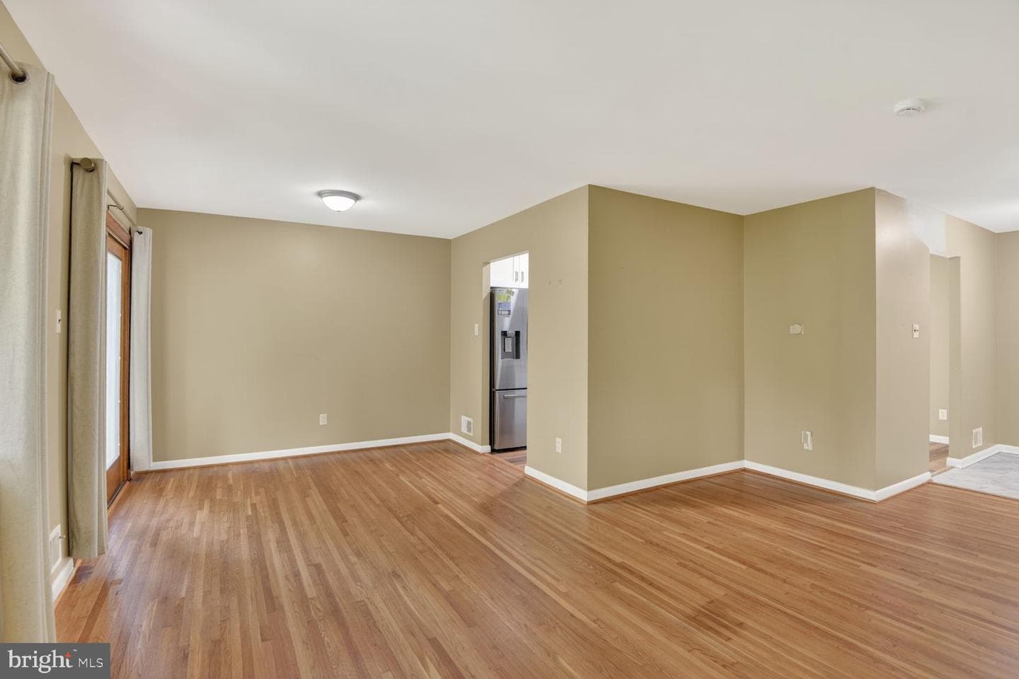 15800 Kerr Road photo 9