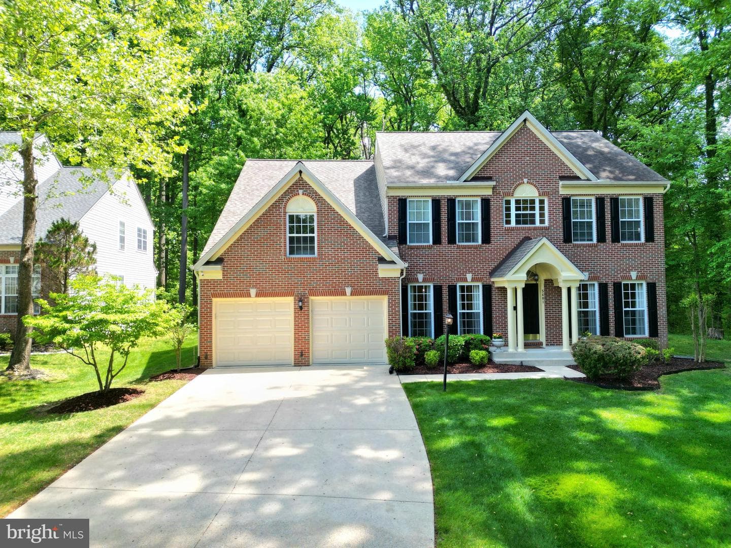 5401 Richardsons Endeavor Drive