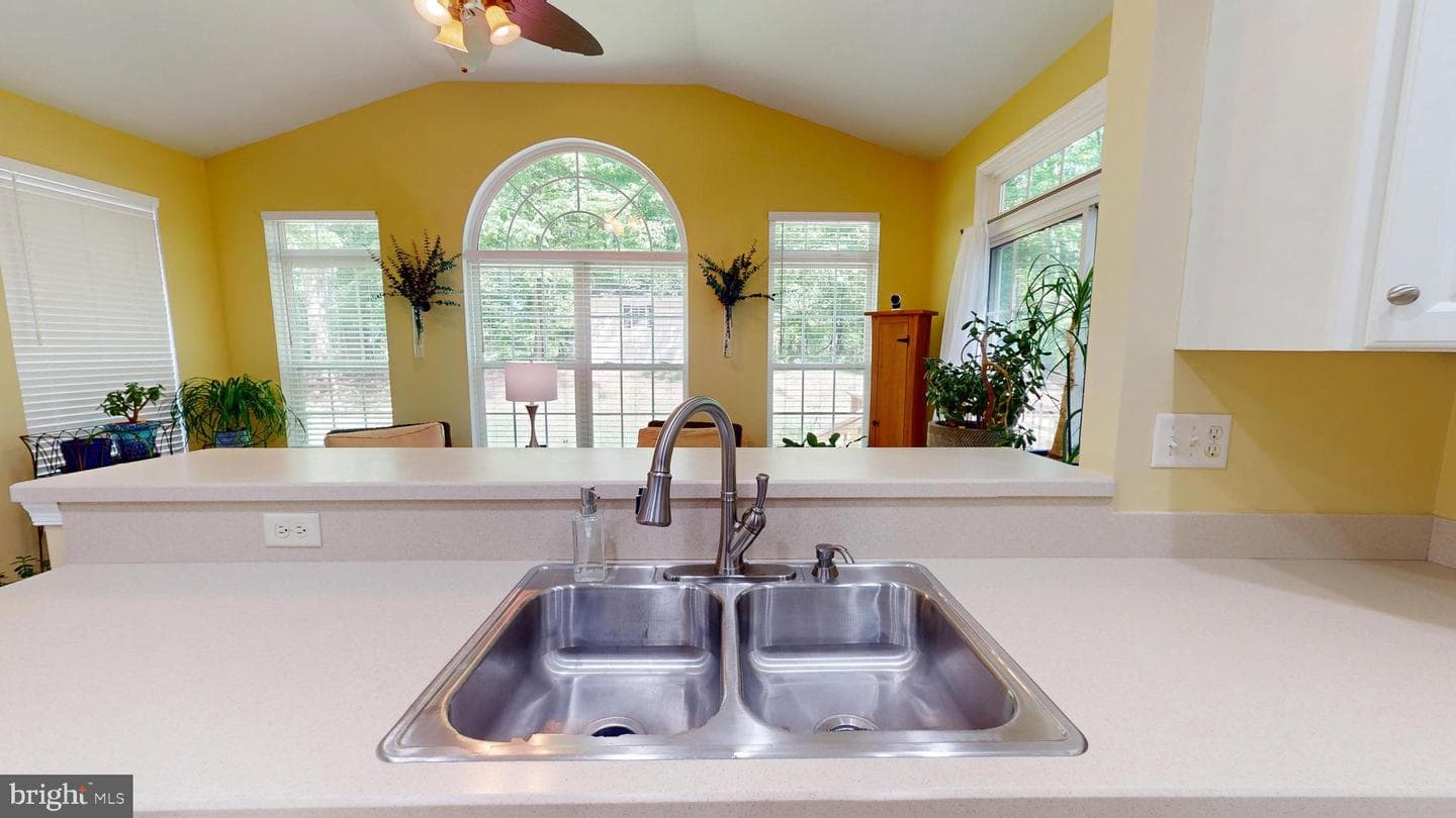 5401 Richardsons Endeavor Drive photo 20